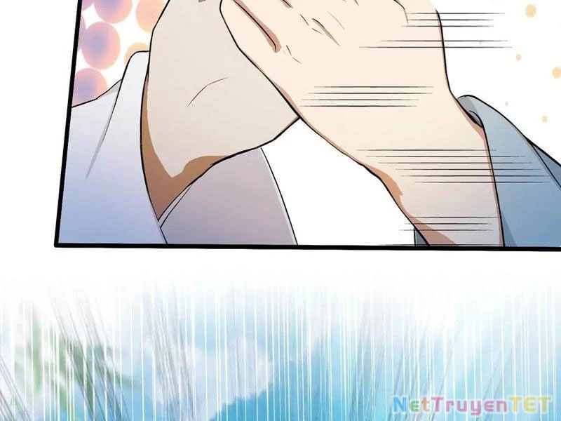 Hoá Ra Ta Đã Vô Địch Từ Lâu Chapter 239 - Trang 4