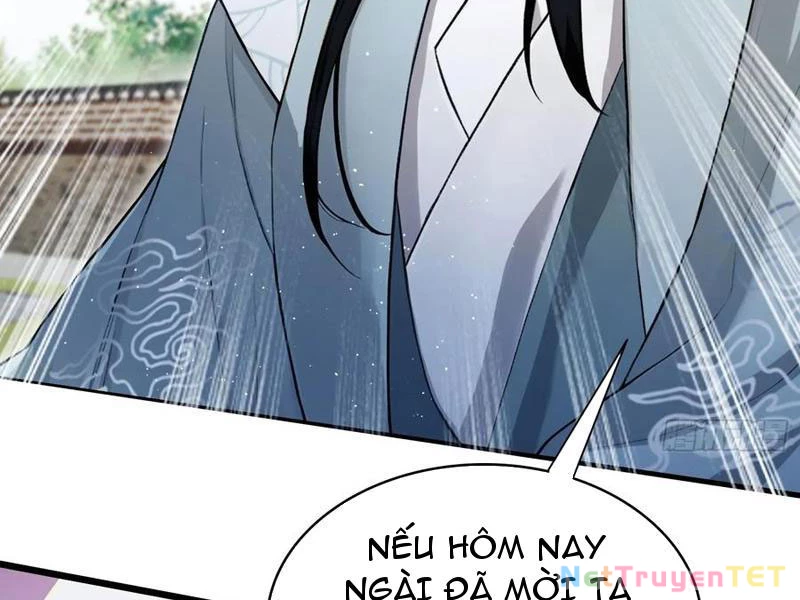 Hoá Ra Ta Đã Vô Địch Từ Lâu Chapter 239 - Trang 4