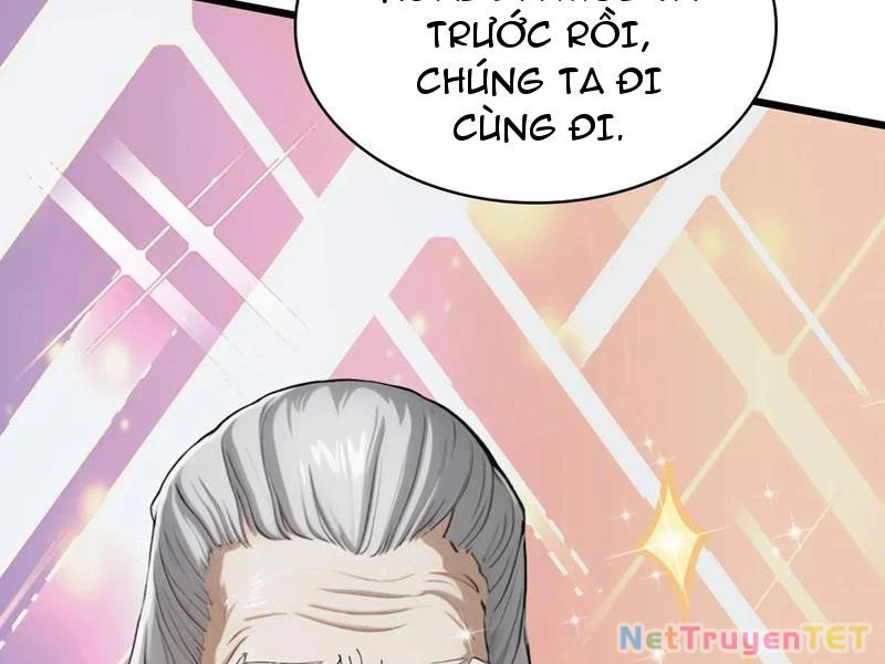 Hoá Ra Ta Đã Vô Địch Từ Lâu Chapter 239 - Trang 4