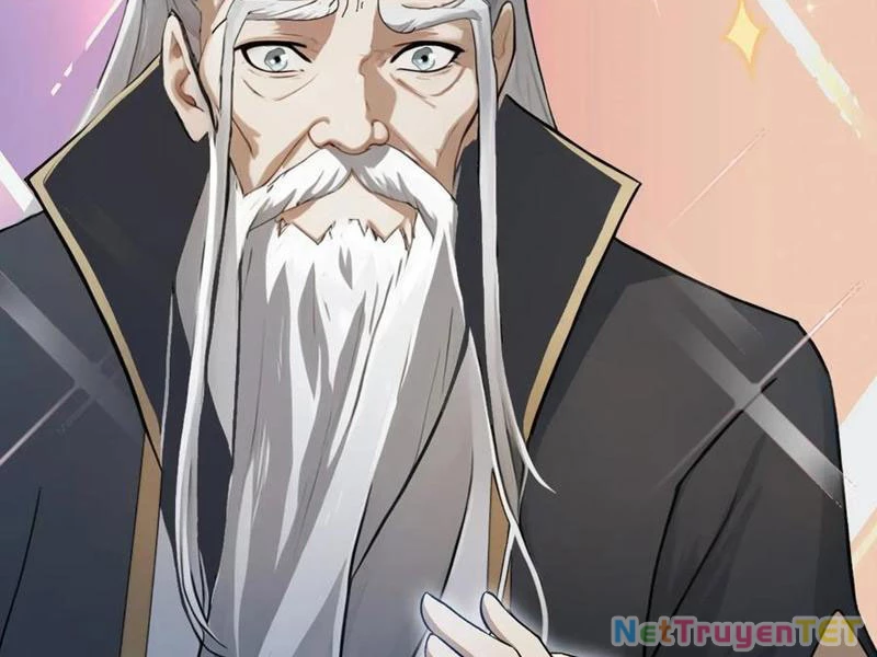Hoá Ra Ta Đã Vô Địch Từ Lâu Chapter 239 - Trang 4