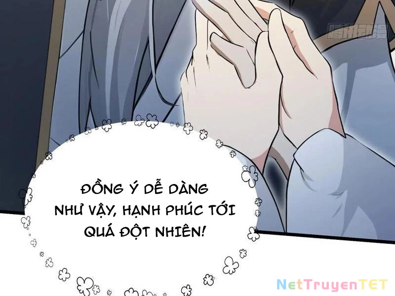 Hoá Ra Ta Đã Vô Địch Từ Lâu Chapter 239 - Trang 4