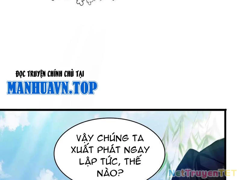 Hoá Ra Ta Đã Vô Địch Từ Lâu Chapter 239 - Trang 4