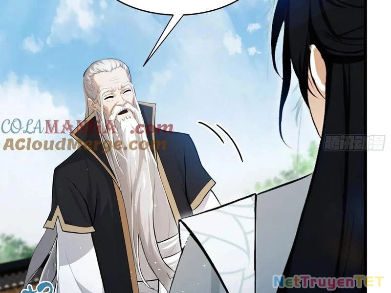 Hoá Ra Ta Đã Vô Địch Từ Lâu Chapter 239 - Trang 4