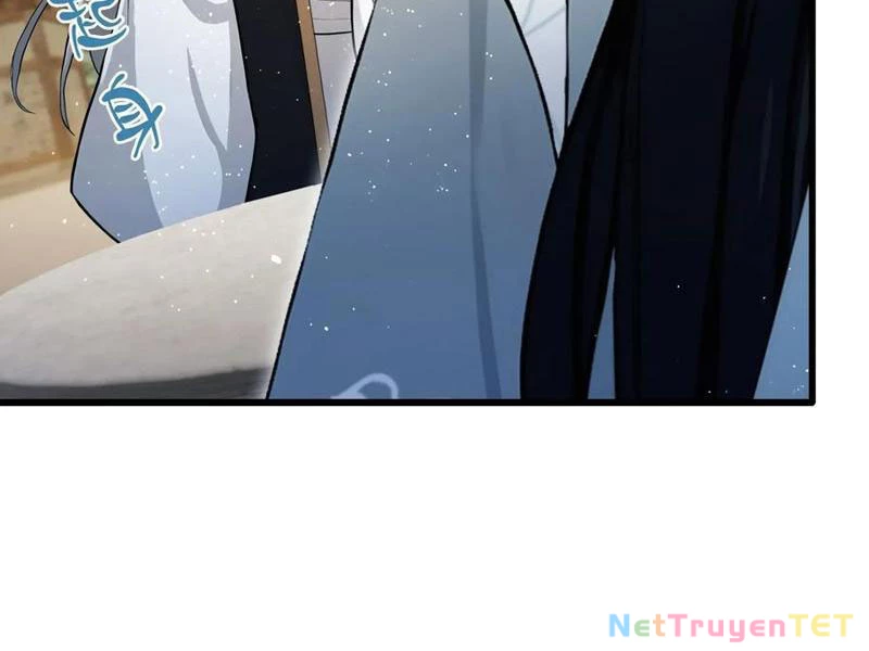 Hoá Ra Ta Đã Vô Địch Từ Lâu Chapter 239 - Trang 4