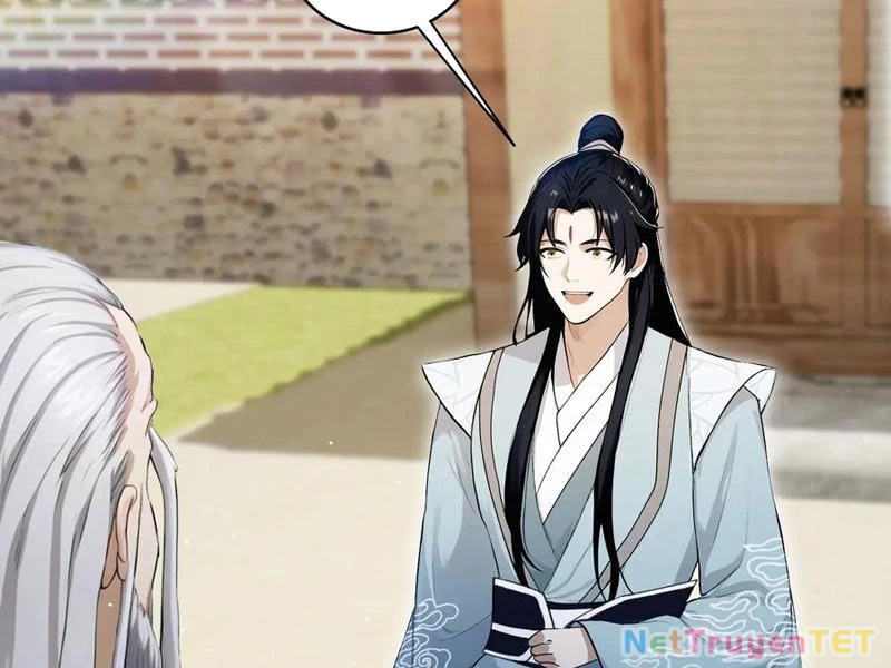 Hoá Ra Ta Đã Vô Địch Từ Lâu Chapter 239 - Trang 4