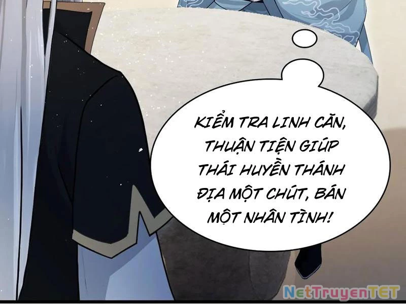 Hoá Ra Ta Đã Vô Địch Từ Lâu Chapter 239 - Trang 4