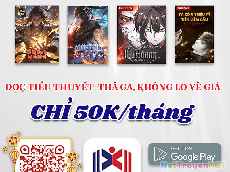 Hoá Ra Ta Đã Vô Địch Từ Lâu Chapter 239 - Trang 4