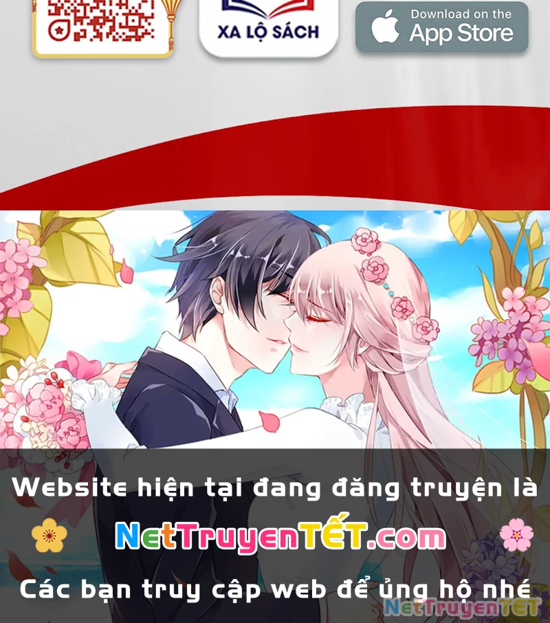 Hoá Ra Ta Đã Vô Địch Từ Lâu Chapter 239 - Trang 4