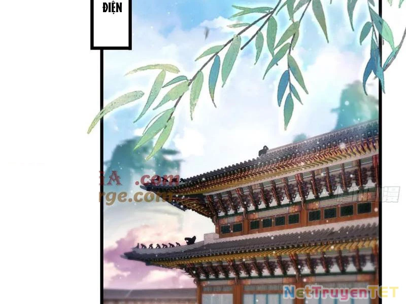 Hoá Ra Ta Đã Vô Địch Từ Lâu Chapter 240 - Trang 4