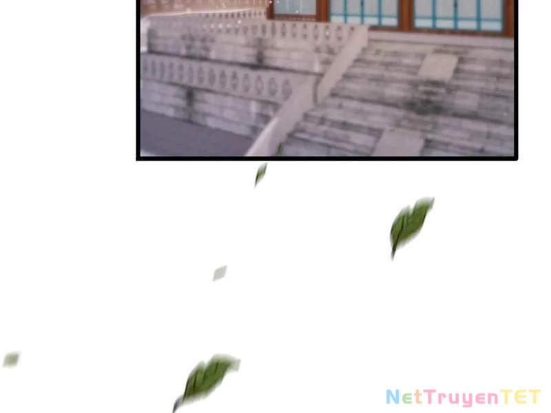 Hoá Ra Ta Đã Vô Địch Từ Lâu Chapter 240 - Trang 4