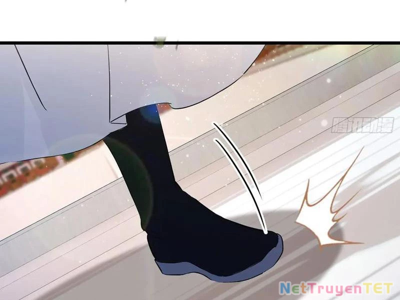 Hoá Ra Ta Đã Vô Địch Từ Lâu Chapter 240 - Trang 4