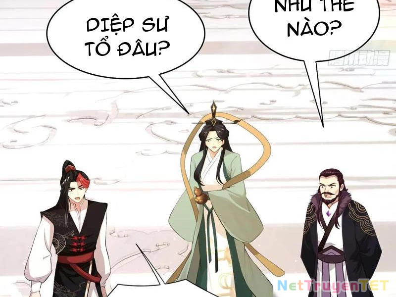 Hoá Ra Ta Đã Vô Địch Từ Lâu Chapter 240 - Trang 4