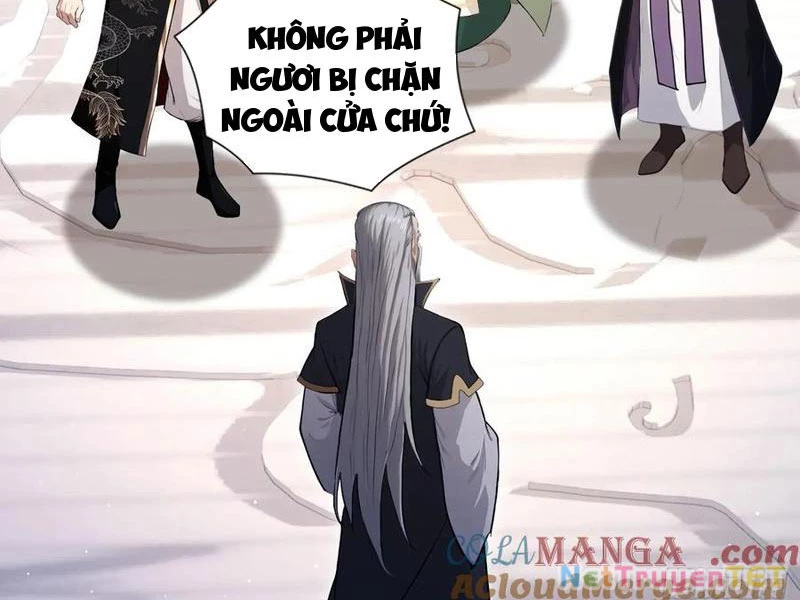Hoá Ra Ta Đã Vô Địch Từ Lâu Chapter 240 - Trang 4