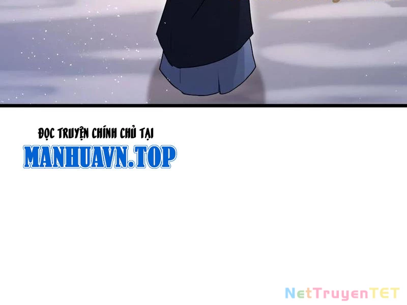 Hoá Ra Ta Đã Vô Địch Từ Lâu Chapter 240 - Trang 4