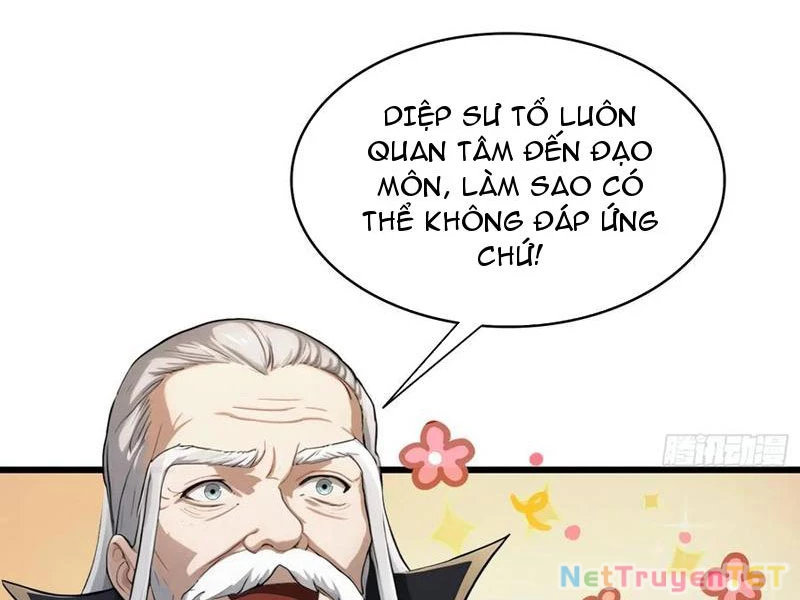 Hoá Ra Ta Đã Vô Địch Từ Lâu Chapter 240 - Trang 4