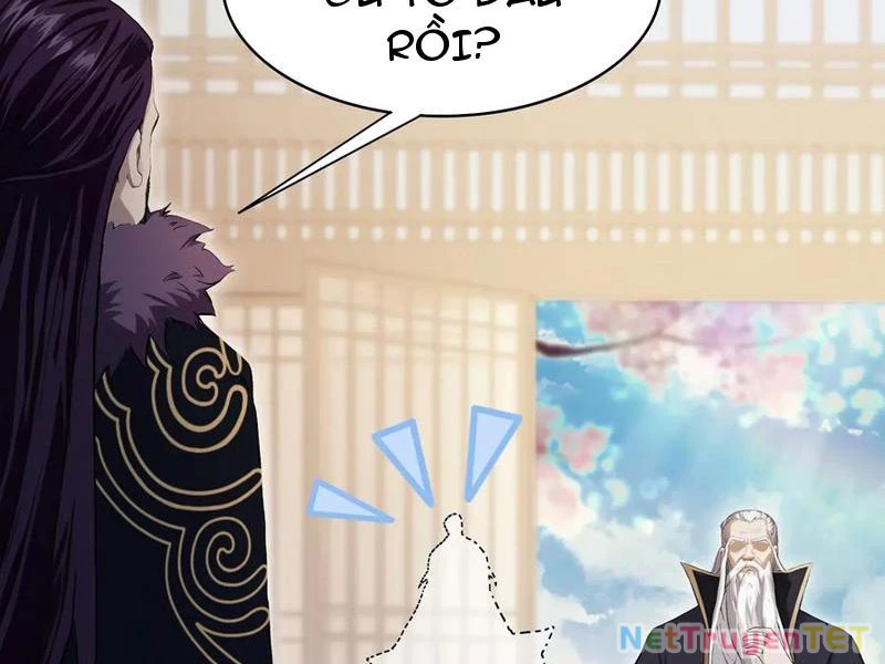 Hoá Ra Ta Đã Vô Địch Từ Lâu Chapter 240 - Trang 4