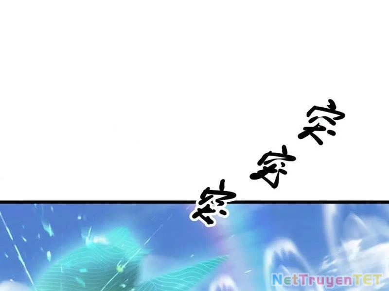 Hoá Ra Ta Đã Vô Địch Từ Lâu Chapter 240 - Trang 4