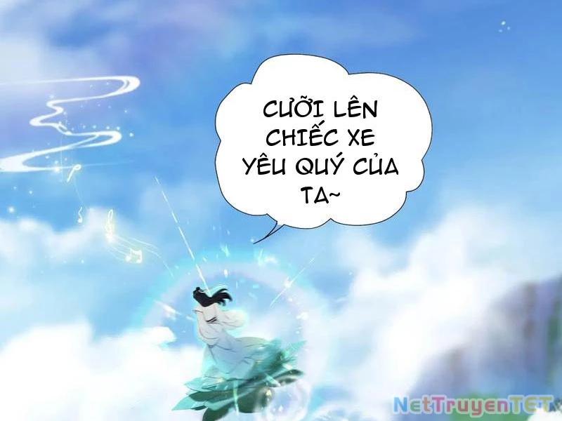 Hoá Ra Ta Đã Vô Địch Từ Lâu Chapter 240 - Trang 4