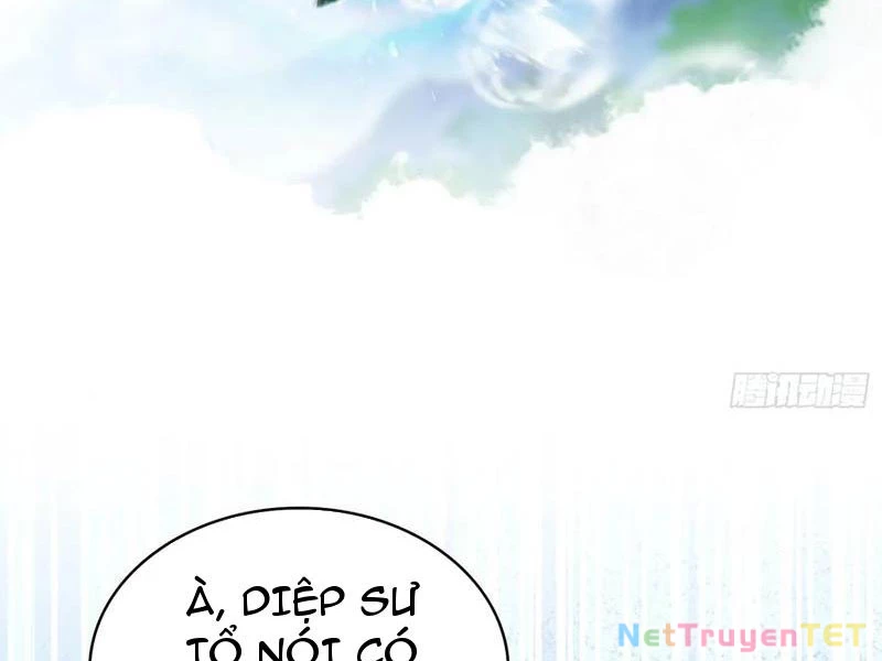 Hoá Ra Ta Đã Vô Địch Từ Lâu Chapter 240 - Trang 4