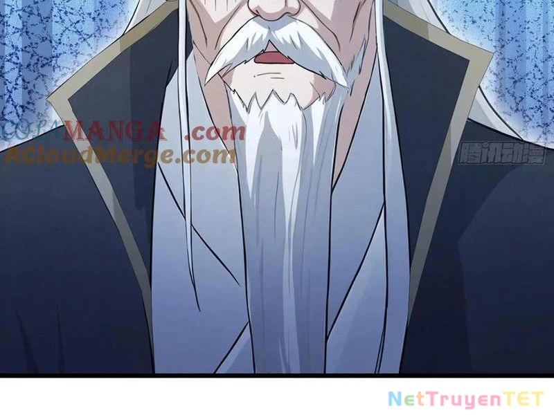 Hoá Ra Ta Đã Vô Địch Từ Lâu Chapter 240 - Trang 4