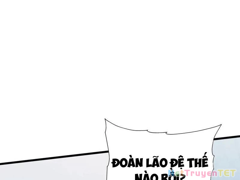 Hoá Ra Ta Đã Vô Địch Từ Lâu Chapter 240 - Trang 4