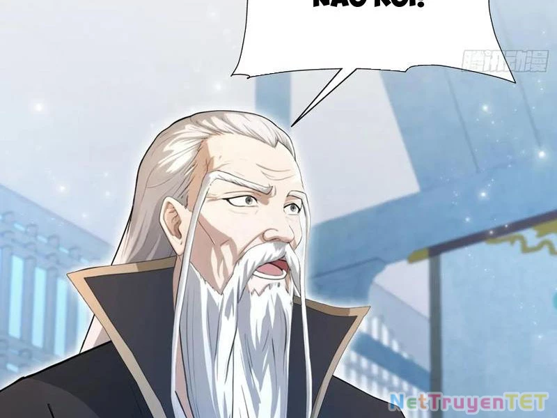 Hoá Ra Ta Đã Vô Địch Từ Lâu Chapter 240 - Trang 4