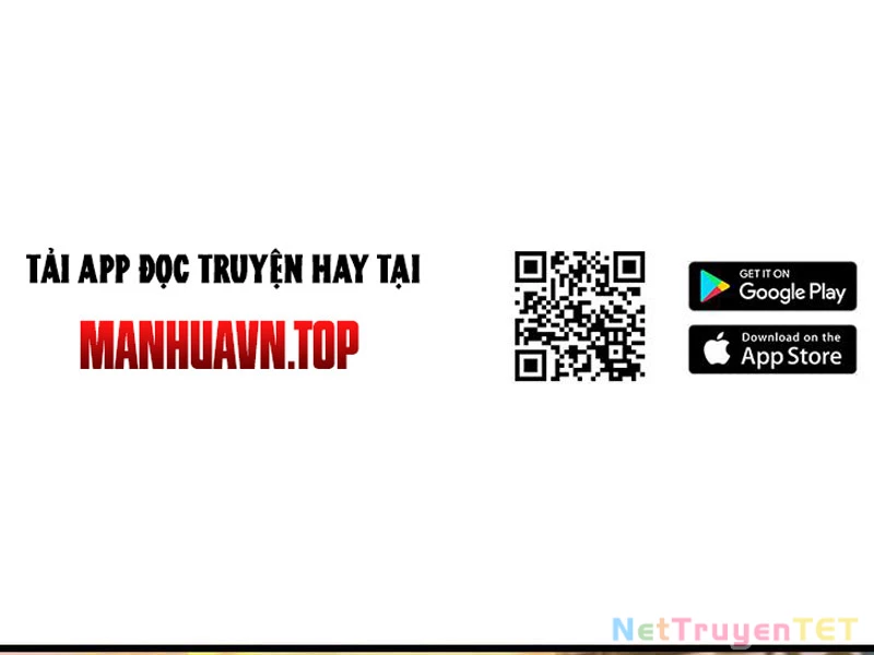Hoá Ra Ta Đã Vô Địch Từ Lâu Chapter 240 - Trang 4