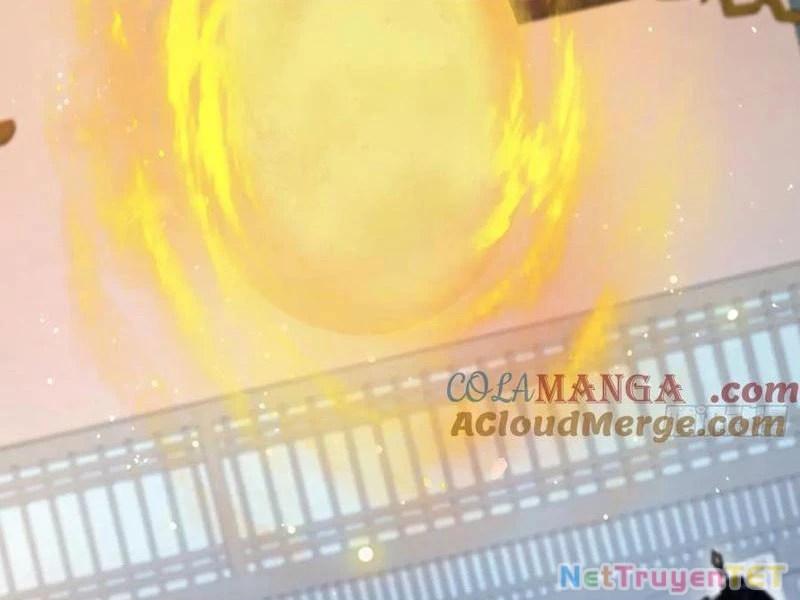 Hoá Ra Ta Đã Vô Địch Từ Lâu Chapter 240 - Trang 4