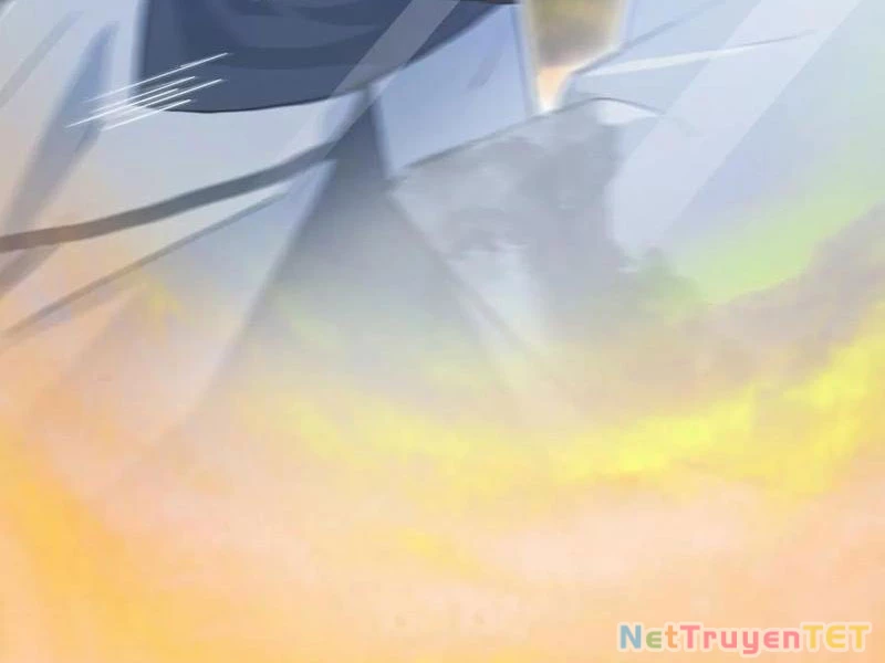 Hoá Ra Ta Đã Vô Địch Từ Lâu Chapter 240 - Trang 4