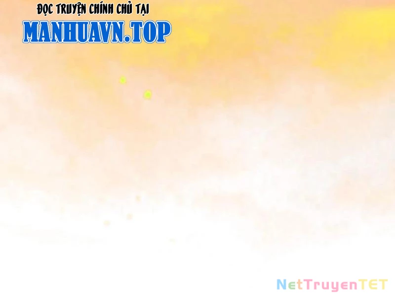 Hoá Ra Ta Đã Vô Địch Từ Lâu Chapter 240 - Trang 4