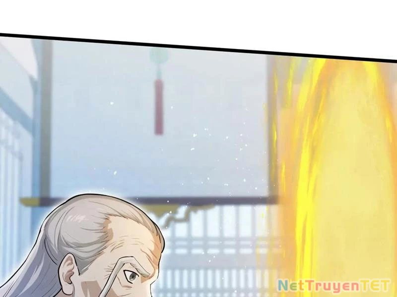 Hoá Ra Ta Đã Vô Địch Từ Lâu Chapter 240 - Trang 4