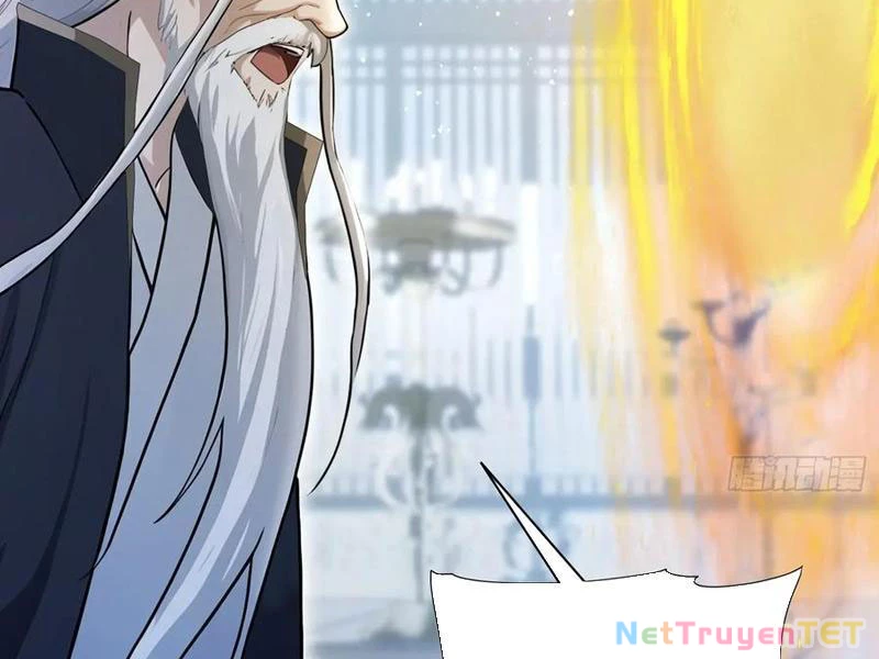 Hoá Ra Ta Đã Vô Địch Từ Lâu Chapter 240 - Trang 4
