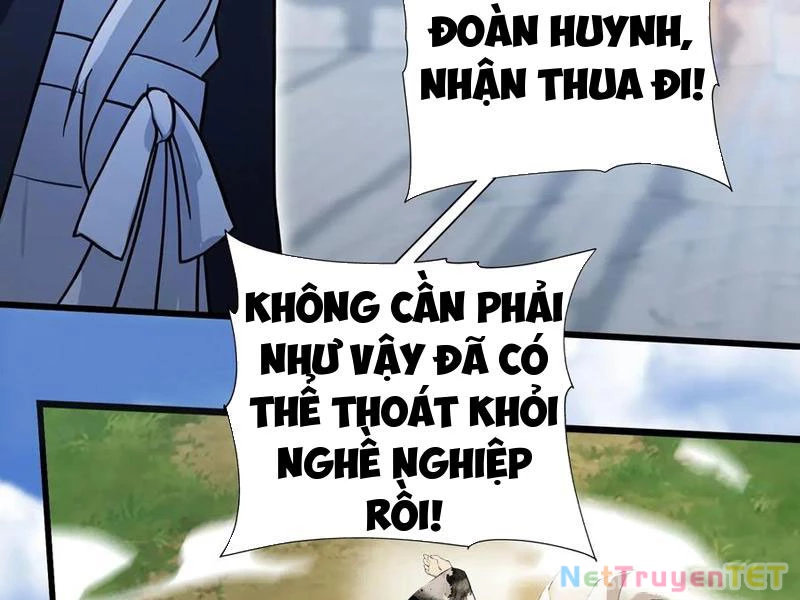 Hoá Ra Ta Đã Vô Địch Từ Lâu Chapter 240 - Trang 4