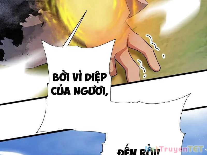 Hoá Ra Ta Đã Vô Địch Từ Lâu Chapter 240 - Trang 4