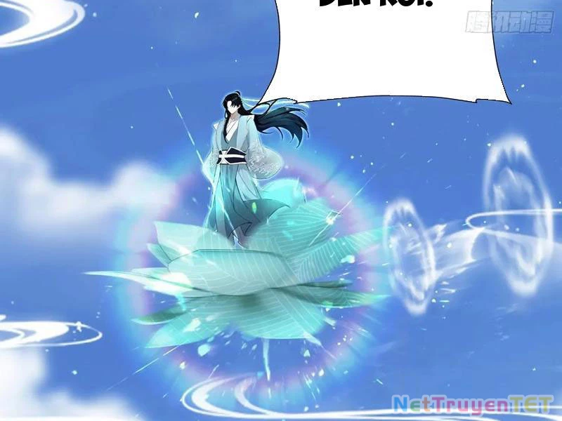 Hoá Ra Ta Đã Vô Địch Từ Lâu Chapter 240 - Trang 4