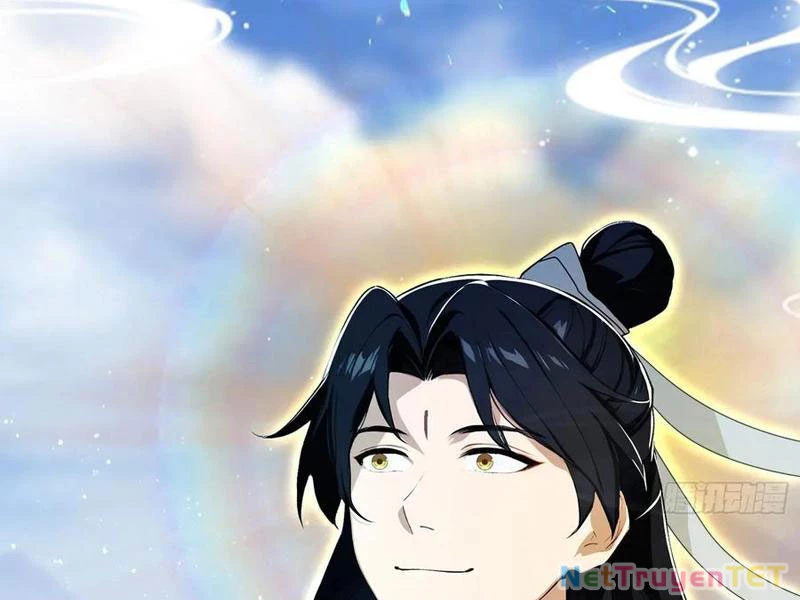 Hoá Ra Ta Đã Vô Địch Từ Lâu Chapter 240 - Trang 4