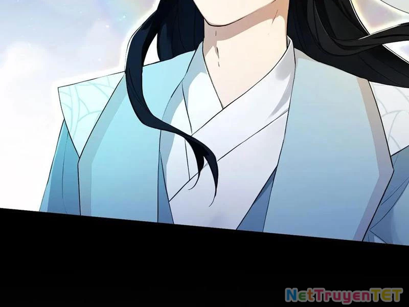 Hoá Ra Ta Đã Vô Địch Từ Lâu Chapter 240 - Trang 4