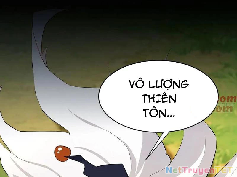 Hoá Ra Ta Đã Vô Địch Từ Lâu Chapter 240 - Trang 4
