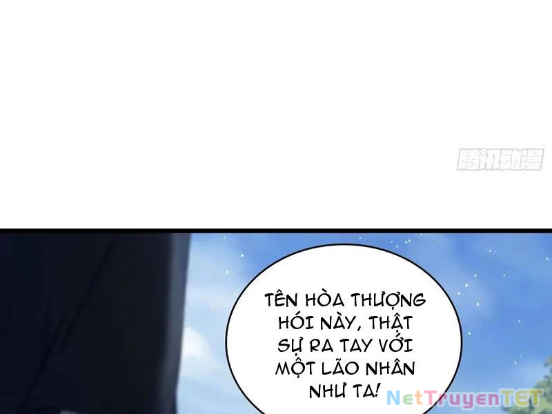Hoá Ra Ta Đã Vô Địch Từ Lâu Chapter 240 - Trang 4