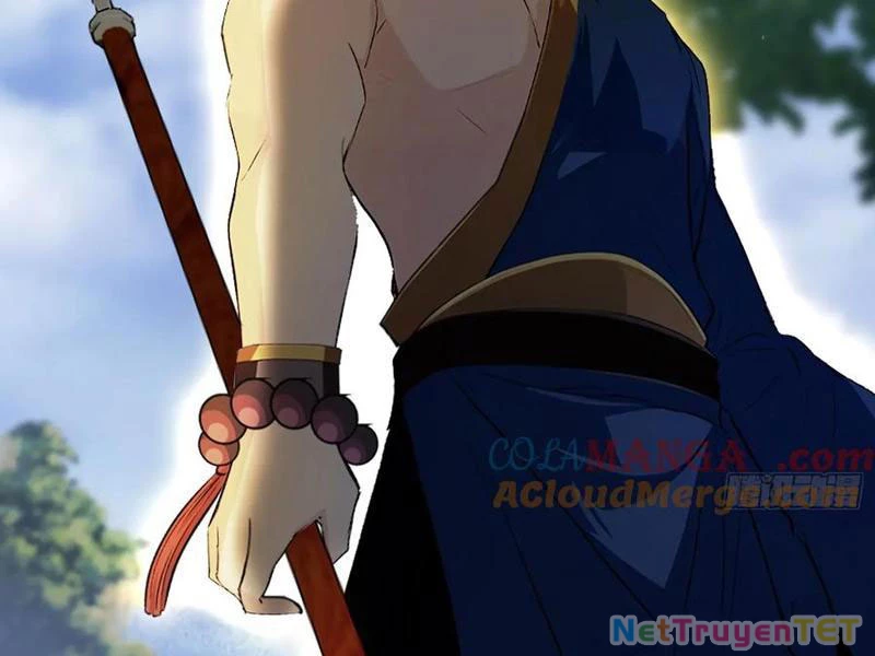 Hoá Ra Ta Đã Vô Địch Từ Lâu Chapter 240 - Trang 4