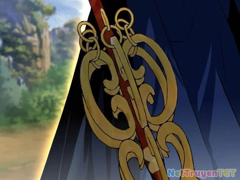 Hoá Ra Ta Đã Vô Địch Từ Lâu Chapter 240 - Trang 4