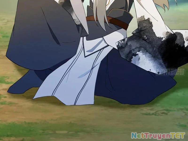 Hoá Ra Ta Đã Vô Địch Từ Lâu Chapter 240 - Trang 4