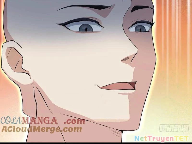 Hoá Ra Ta Đã Vô Địch Từ Lâu Chapter 240 - Trang 4