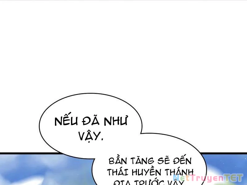 Hoá Ra Ta Đã Vô Địch Từ Lâu Chapter 240 - Trang 4