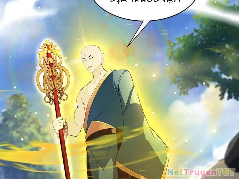 Hoá Ra Ta Đã Vô Địch Từ Lâu Chapter 240 - Trang 4