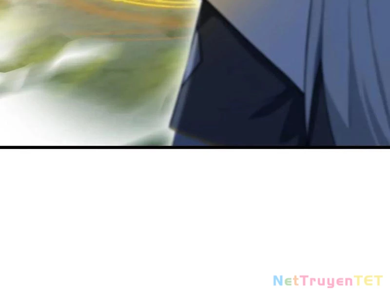 Hoá Ra Ta Đã Vô Địch Từ Lâu Chapter 240 - Trang 4