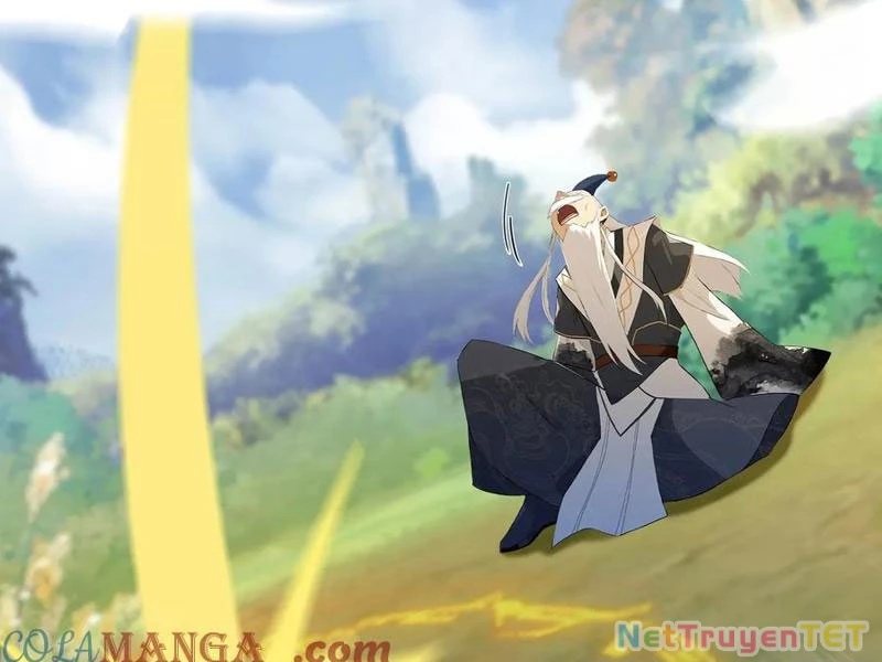 Hoá Ra Ta Đã Vô Địch Từ Lâu Chapter 240 - Trang 4