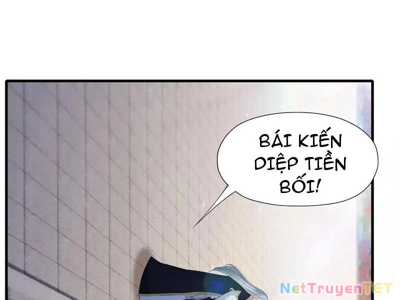 Hoá Ra Ta Đã Vô Địch Từ Lâu Chapter 240 - Trang 4