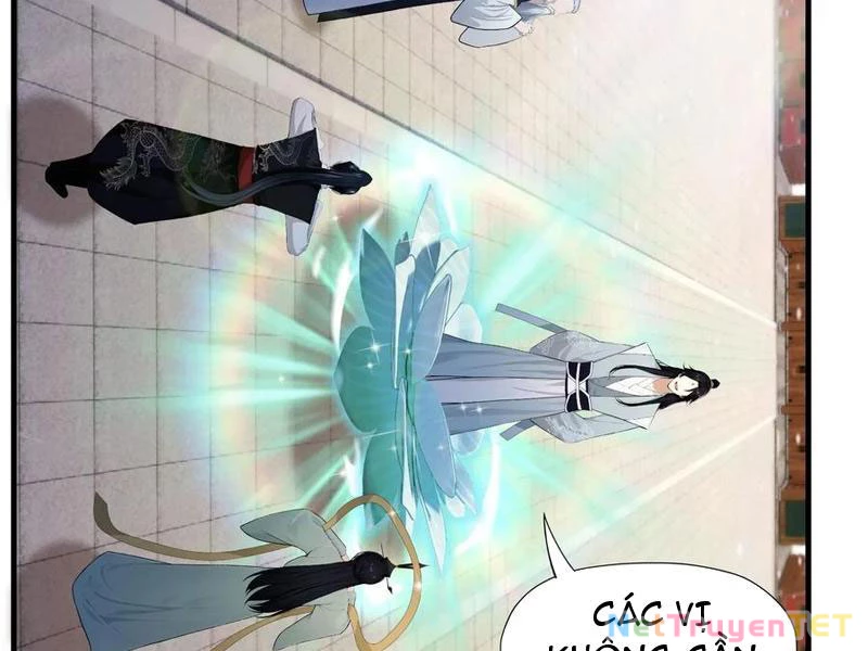 Hoá Ra Ta Đã Vô Địch Từ Lâu Chapter 240 - Trang 4