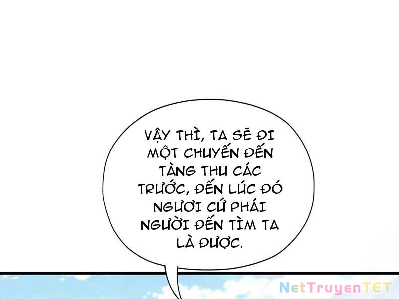 Hoá Ra Ta Đã Vô Địch Từ Lâu Chapter 240 - Trang 4